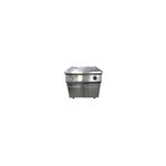 Aquecedor Comida Bmaria Electr C/movel 80x93x85 KAYALAR