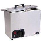 Aquecedor Liquidos 04l Anvil Dip-au-lait Sem marca