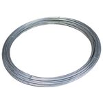 Arame Zincado 5kg Nº18 1,245mm Flux