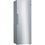 Arca Cong Vert 225l S4 Gsn33vlep Inox- Bosch BOSCH
