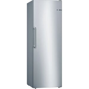 Arca Cong Vert 225l S4 Gsn33vlep Inox- Bosch BOSCH