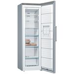 Arca Cong Vert 255l S4 Gsn36vl30u Inox- Bosch BOSCH