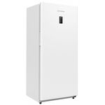 Arca Cong Vert 480l Nofrost Bvf485i17wh Branca - Be BERKLAYS