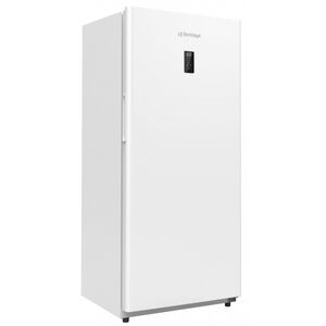 Arca Cong Vert 480l Nofrost Bvf485i17wh Branca - Be BERKLAYS