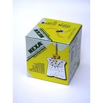 Armadilha Para Moscas Fly-bag - Nexa NEXA