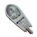 Armadura De Iluminação Publica 150w Vapor De Sódio PEDAS