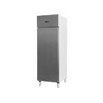 Armario Refrig Neg Magnus Gacg-701 MAGNUS