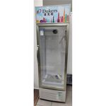 Armario Refrig Porta Vidro 660x580x2000-super Sta SUPER STAR