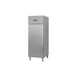 Armario Refrig Pos Magnus Garg-701 MAGNUS