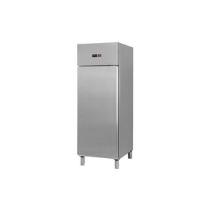 Armario Refrig Pos Magnus Garg-701 MAGNUS