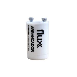 Arrancador S10 25-65W Flux