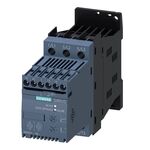 Arrancador Suave 1,5kw/400v 3rw3013-1bb04 SIEMENS