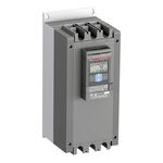 Arrancador Suave 110kw 24vdc Pse210-600-70-1 ABB