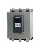 Arrancador Suave 200kw Pr5300 200g3n POWTRAN