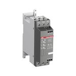 Arrancador Suave 22kw 24vdc Psr45-600-70 ABB