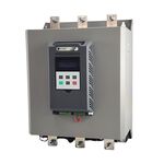 Arrancador Suave 250kw Pr5300 250g3 POWTRAN