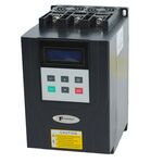 Arrancador Suave 30kw Pr5300 030g3 POWTRAN