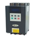 Arrancador Suave 37kw Pr5300 037g3n POWTRAN
