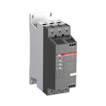 Arrancador Suave 45kw 24vdc Psr85-600-70 ABB