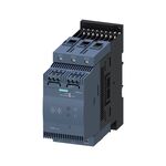Arrancador Suave 45kw 400v 80a 3rw3046-1bb14 SIEMENS
