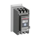 Arrancador Suave 75kw 24vdc Pse142-600-70 ABB