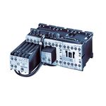 Arranque Estrela Triangulo 7.5kw 3ra1416-8xb31-1ap0 SIEMENS