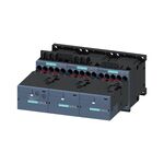 Arranque Estrela Triangulo 7.5kw 3ra2416-8xf31-1ap0 SIEMENS