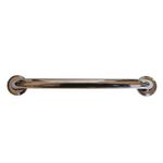 Asa/toalheiro Ref.2000x55mm Crom- Afj AFJ
