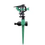 Aspersor Sectorial Com Especto - Heliflex HELIFLEX