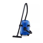 Aspirador 1130w 22l Sol/liq Multi Ii 22 T Eu -nilf NILFISK