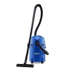 Aspirador 1200w 18l Sol/liq Buddy Ii 18 - Nilfisk NILFISK