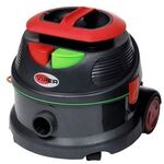 Aspirador 880w 12l Viper Dsu12 - Nilfisk NILFISK