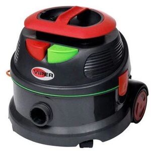 Aspirador 880w 12l Viper Dsu12 - Nilfisk NILFISK