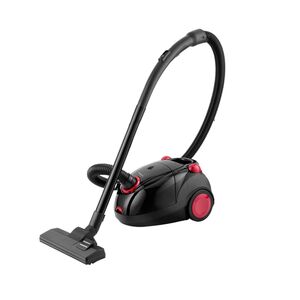Aspirador com Saco 1200w Decakila