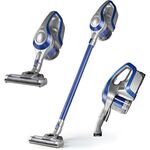 Aspirador Electrico Bs C21125 Clean Maxx Sem marca