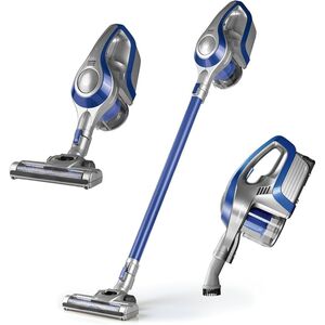 Aspirador Electrico Bs C21125 Clean Maxx Sem marca