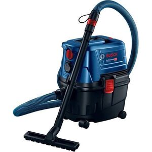 Aspirador Gas 15 Ps 06019e5100 - Bosch BOSCH