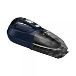 Aspirador Mini S/saco Bhn20l Lithium Azul - Bosch BOSCH