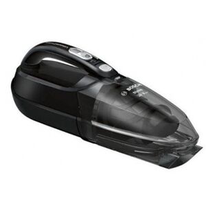 Aspirador Mini S/saco Bhn24l Lithium Preto - Bosch BOSCH