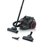 Aspirador S/saco 2000w 2,0l Propower Bgs21wpow - Bosch BOSCH