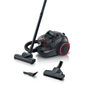 Aspirador S/saco 2000w 2,0l Propower Bgs21wpow - Bosch BOSCH