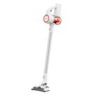 Aspirador Sem Fios 140w Decakila