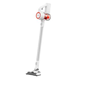 Aspirador Sem Fios 140w Decakila