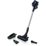 Aspirador Vert S/saco S/fio S6 Recarr Bcs611p4a- Bosch BOSCH