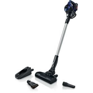Aspirador Vert S/saco S/fio S6 Recarr Bcs611p4a- Bosch BOSCH