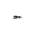 B+D BATERIA PORTATIL 12 V USB 1.5 AH