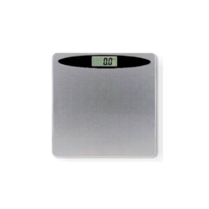 Balança Wc Onix - Losac LOSAC