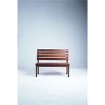 Banco Corrido Costas Arredondadas1200x380-prestige PRESTIGE