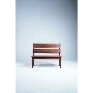 Banco Corrido Costas Arredondadas1200x380-prestige PRESTIGE