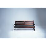 Banco Corrido Costas Ripado 1900x510 - Prestige PRESTIGE